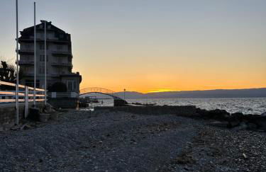 Résidence le Lumina - Foto 17