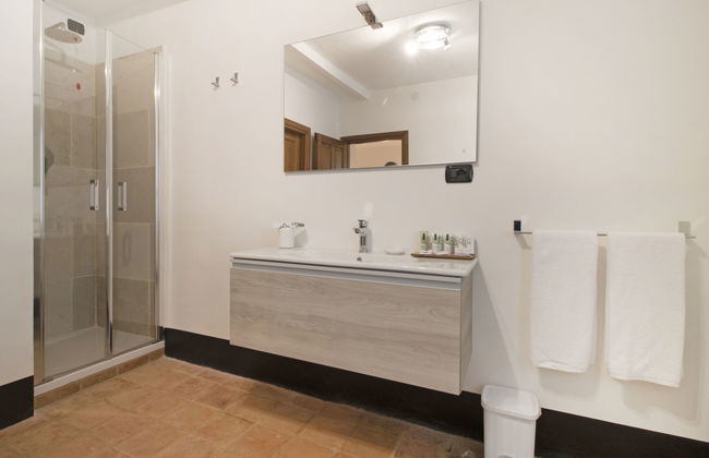 Cantiniere - Foto 18