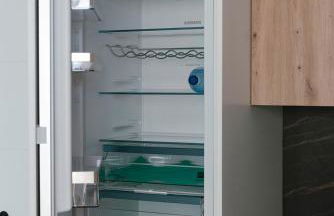 Seba Deluxe Home - Foto 27