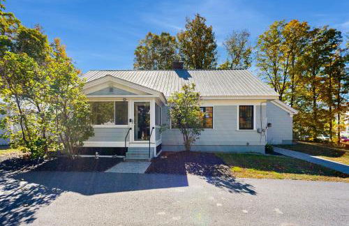 Our Home on a Hill - Foto 1