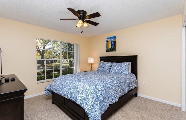 3BR Pool Home in Sunridge by SHV-100 - Foto 4