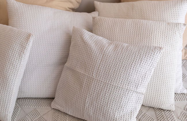 Vintage Eclectic Loft by Sea N' Rent - Foto 20