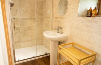 Murmur y Coed - Foto 7