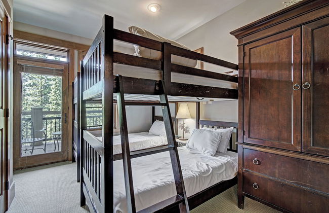 Timbers & Lone Eagle by Vail Resorts - Photo 49