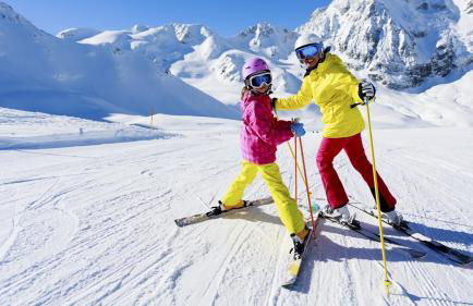 Villa Oleandra with Garden&Swimming pool - Foto 68