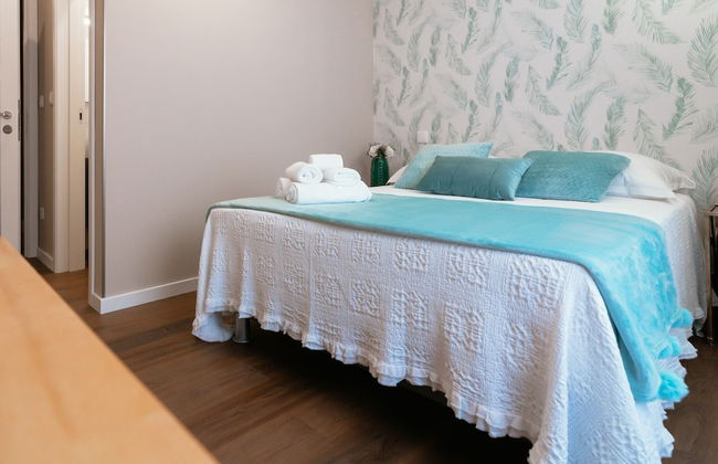 Blue House Ponte de Lima - Foto 9