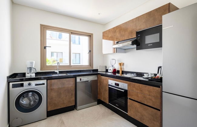 Le tanger - Photo 41