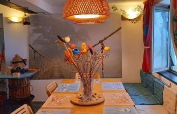 Corner of Paradise near Cinque Terre - Foto 21