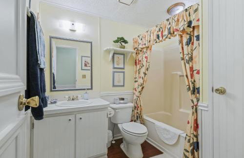 1705 Z1 Village of Orange Blossom Gardens by REMAX Premier - Foto 18