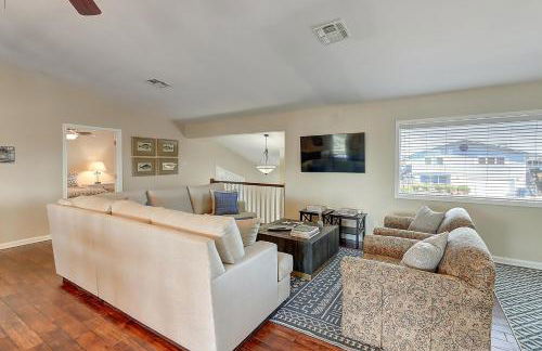 Royal Estes - Foto 29