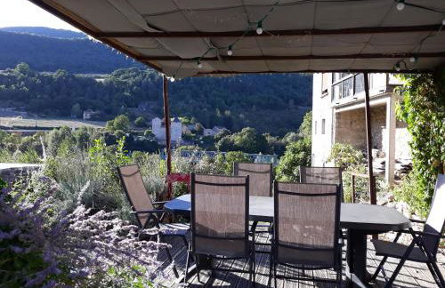 Le Paillier d'Etienne. - Photo 43