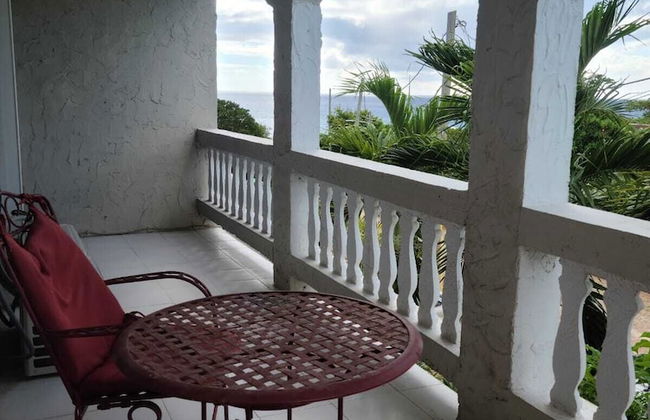 Bananaquit House - Foto 27