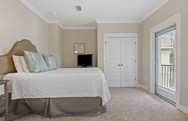 Just Beachy at Arborgate - Foto 7