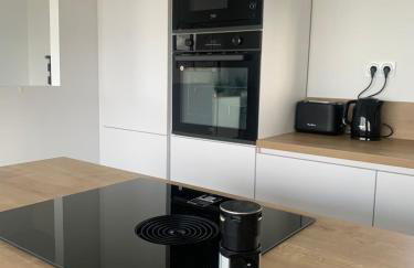 Maison Ty Loki - Vue mer, 400m de la plage - Photo 25