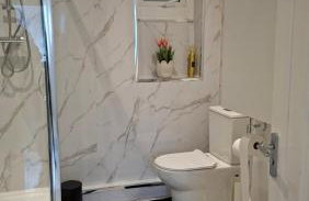 The White House - Photo 62