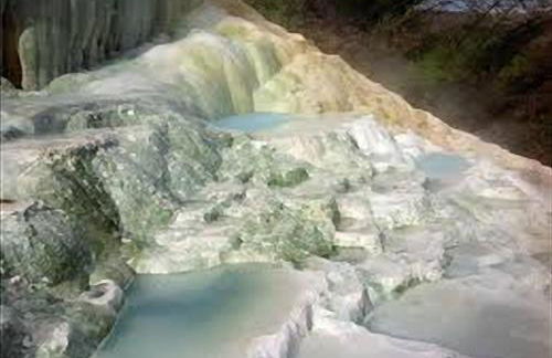 La Casa Di Nena - Foto 17