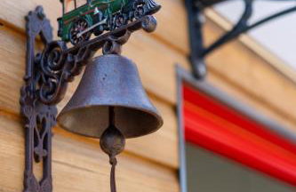 Stacja Galicja - nocleg w pociągu blisko Energylandia - Foto 80