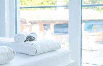 Villa Moretto with Private Pool & Jacuzzi - Rijeka area - Photo 10