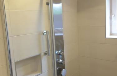 Ferienhaus Käthe - Foto 22