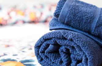 CARPI SUITE - Lorca House - Foto 16