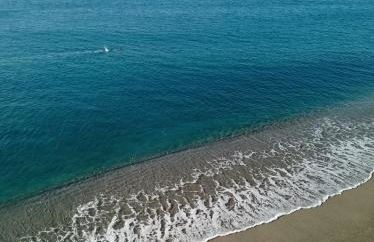 Manie di mare bikers friendly - Photo 57