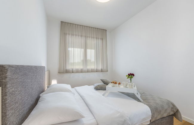 Apartments Maj Residence Premium - Foto 3