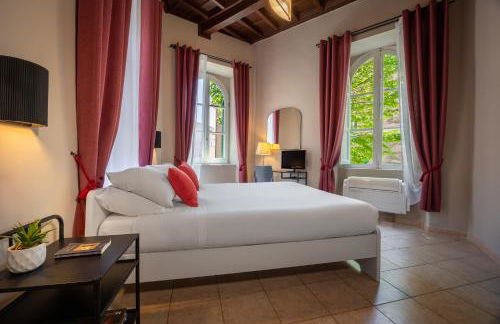 Modern Apartments - Foto 24