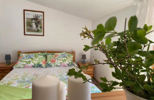 Chatka mojego dziadka - Foto 17