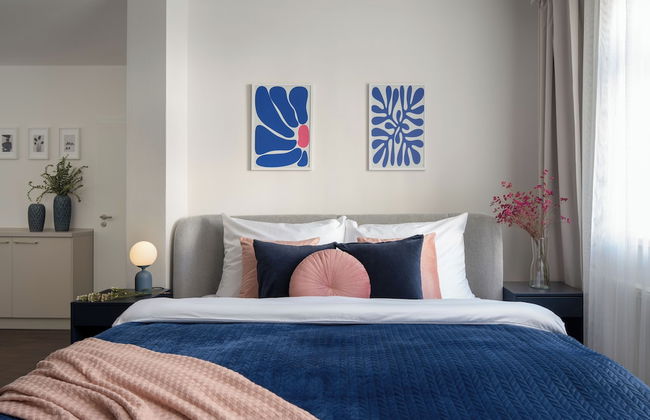 Apartments Zelny Trh I - Foto 3