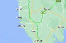 Casa Mandula - Foto 40