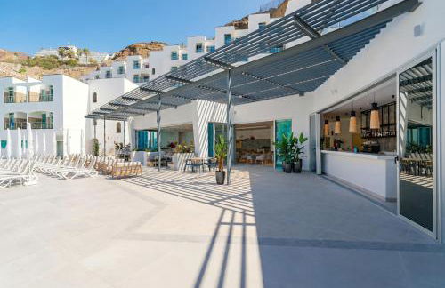 Amadores View - Adults only - Foto 47