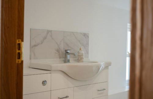 Nautical Nook, 16 Seatown, Gardenstown - Foto 5