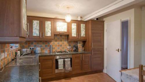 The Coach House - Foto 5