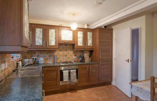 The Coach House - Foto 5