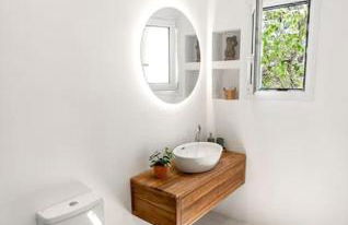 Villa Estia - Foto 15