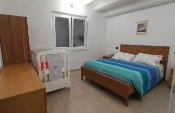 Casa vacanze Gli Ulivi - Photo 18