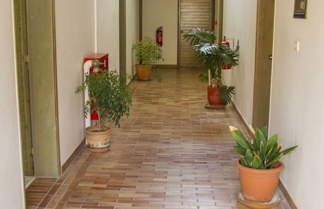 Lycasti Maisonettes - Foto 40