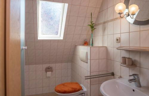 Ferienwohnungen Müller - Foto 27