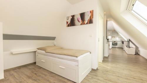 Fewo Daoud im Siegerland - Foto 4