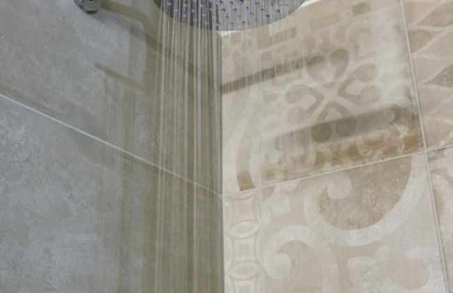 Pennys House - 2 Separate Apartments - Foto 47