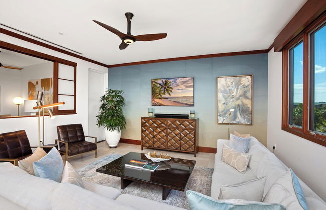 Wailea Beach Villas - Photo 37