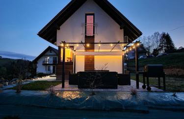 Lisia Norka - Foto 36