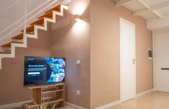 Diso apartments - Foto 1