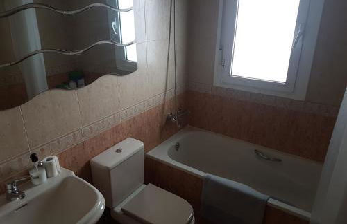 VILLA FLOR - Foto 39