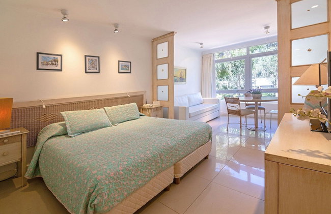 Oceana Suites Green Park - Foto 3