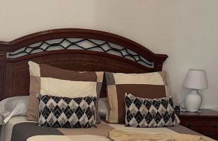 Apartamento MIA Gran Tarajal Grupo Villa MÍA Fuerteventura - Photo 11