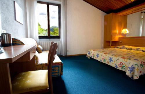 Hotel Rifugio Prategiano - Foto 55