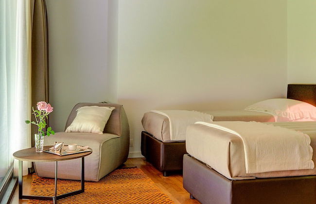 Corte d'Acqua - Foto 7