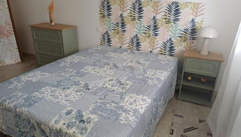 Villa familiale Bassin Arcachon - Foto 2