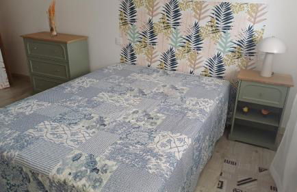 Villa familiale Bassin Arcachon - Foto 2